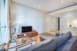 Hilltops (D9), Condominium #479341551